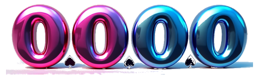0o0o0