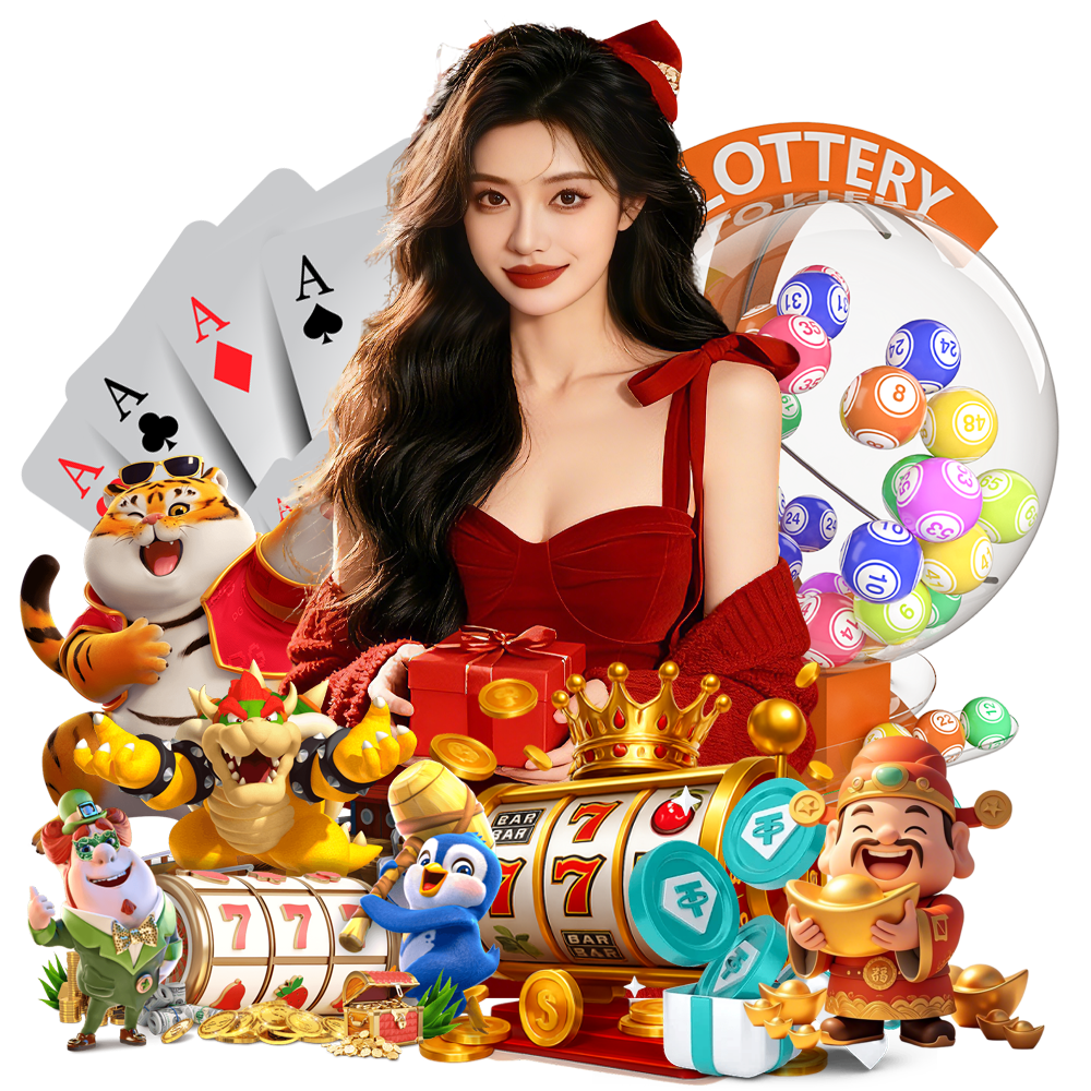মাহজং ওয়েজ গেম ইন্টারফেস 0o0o0