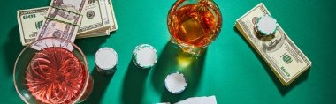 মাহজং ওয়েজ বোনাস রাউন্ড ট্রিগার 0o0o0